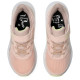 Asics Jolt 4 PS